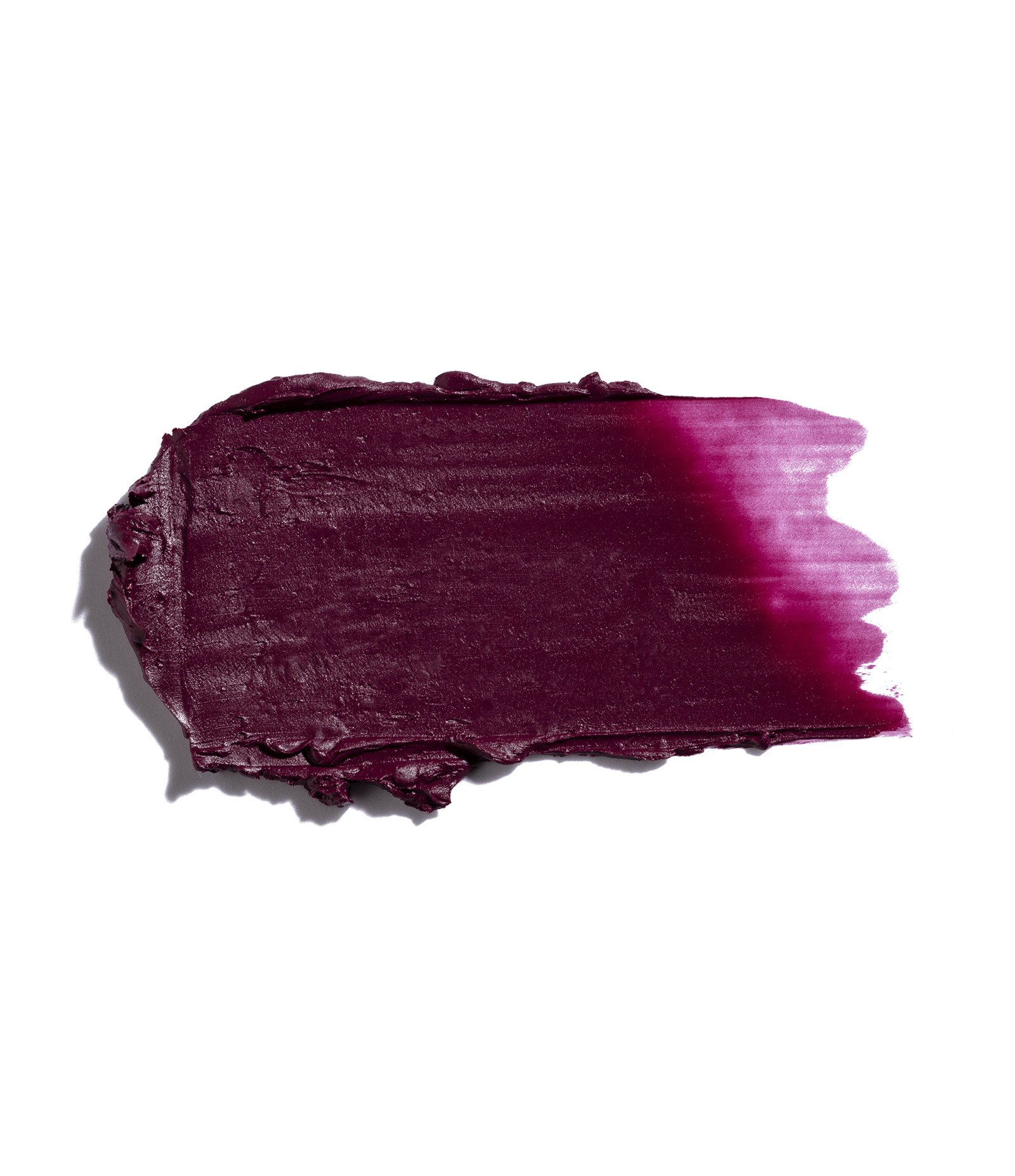 Blush em Stick Melon Pop Ruby Kisses Plum 3