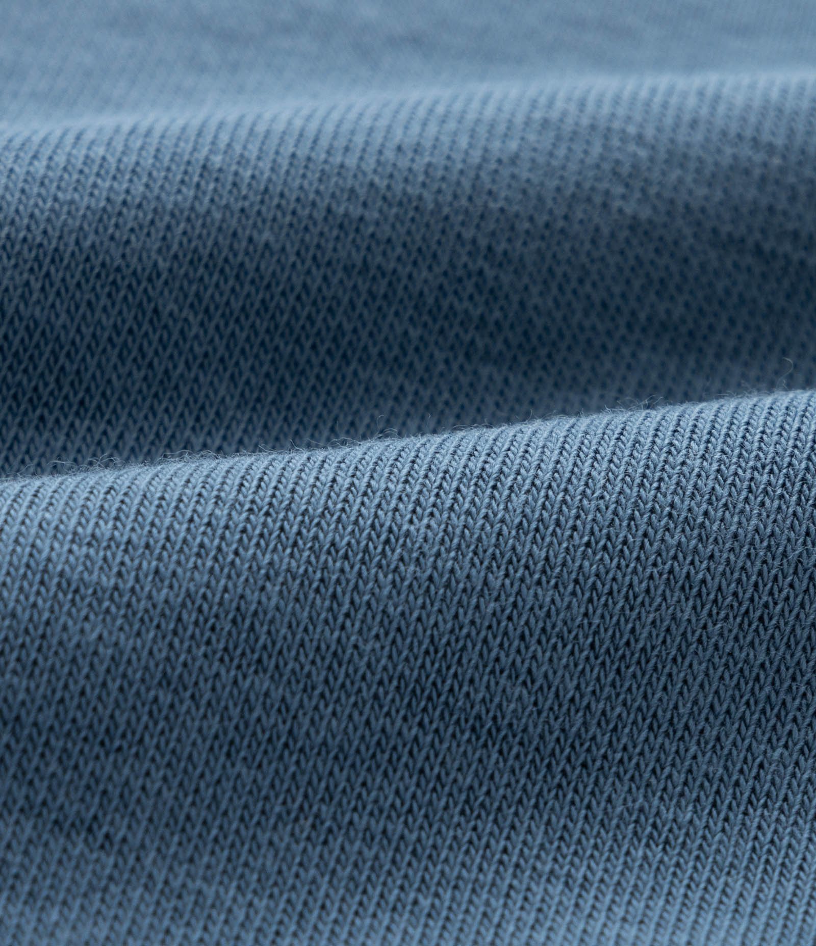 Jaqueta Infantil em Moletom com Patch e Capuz - Tam 5 a 14 anos Azul 3