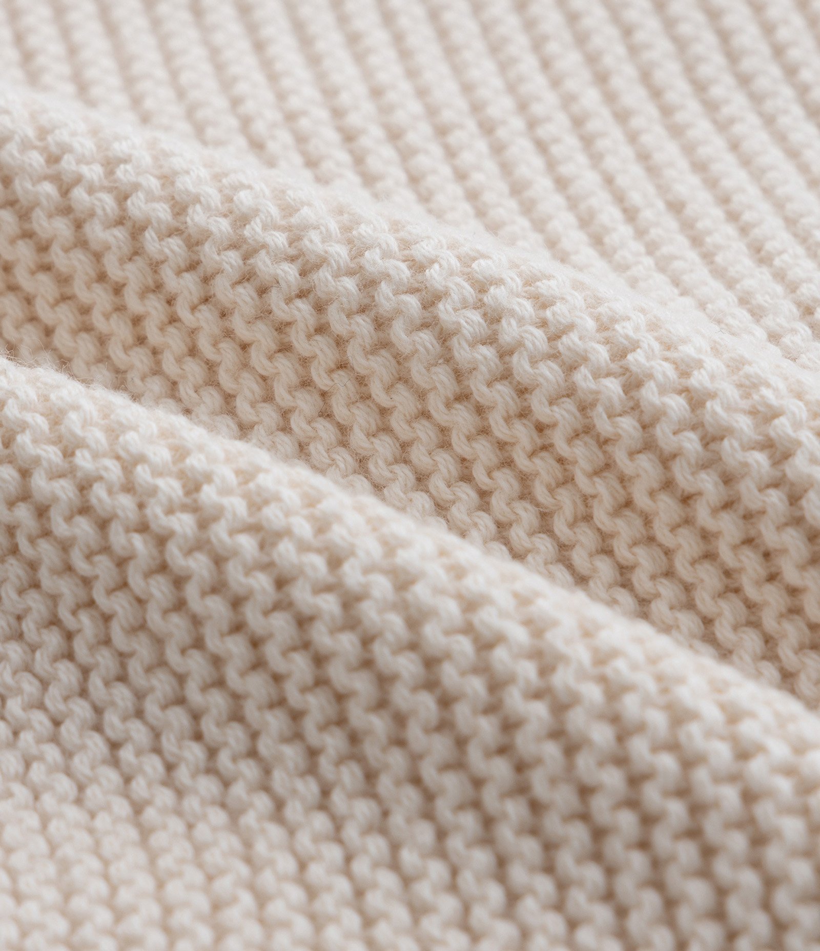 Cardigan Infantil em Tricô com Estampa Dinos - Tam 0 a 18 meses Bege 3