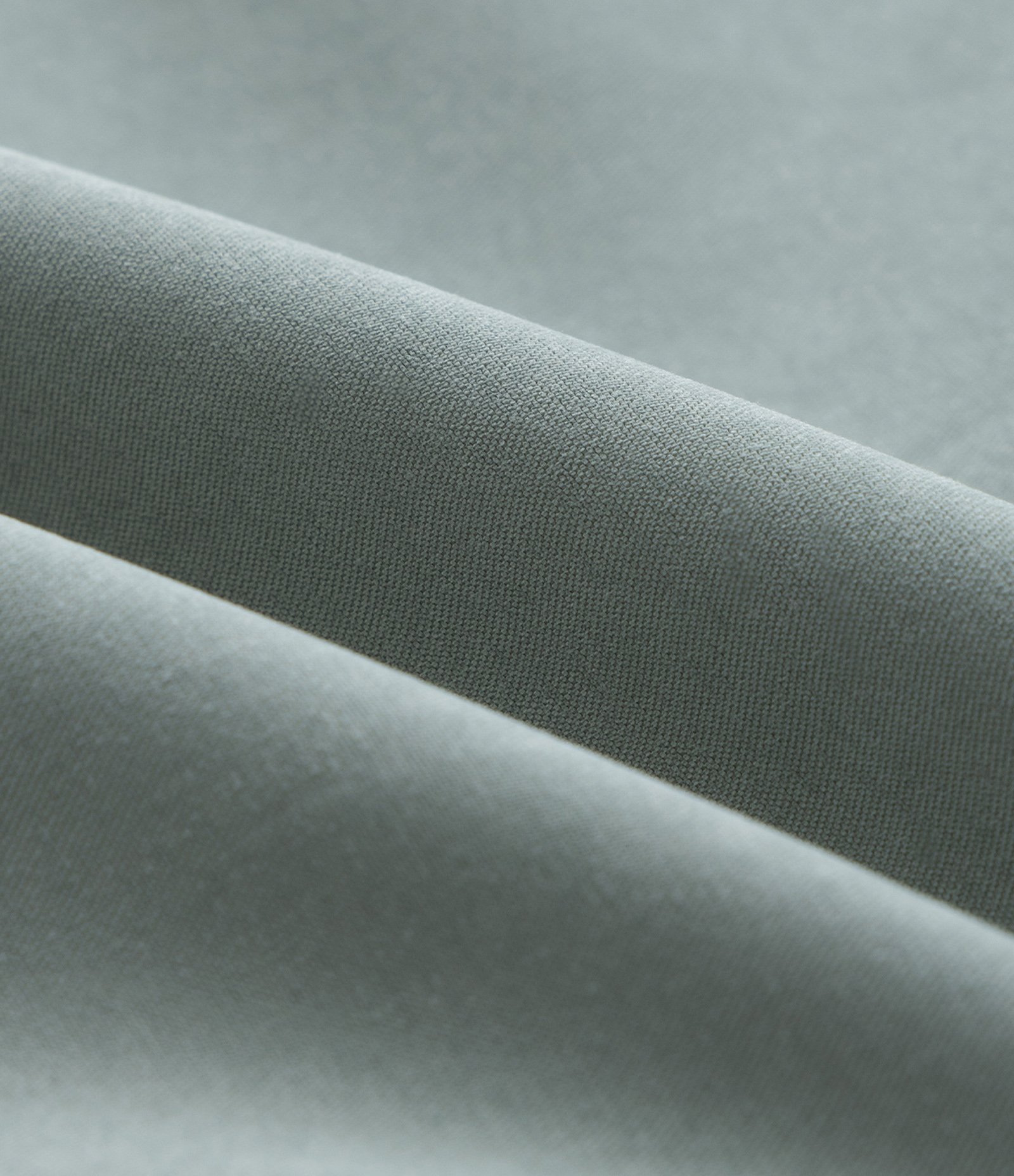 Jaqueta Infantil em Sherpa com Bolsinhos - Tam 2 a 5 Anos Verde 3