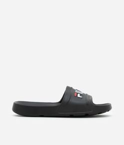 Chinelo Slide Fila Sleek