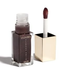 Lip Oil Niina Secrets Shine Flowers