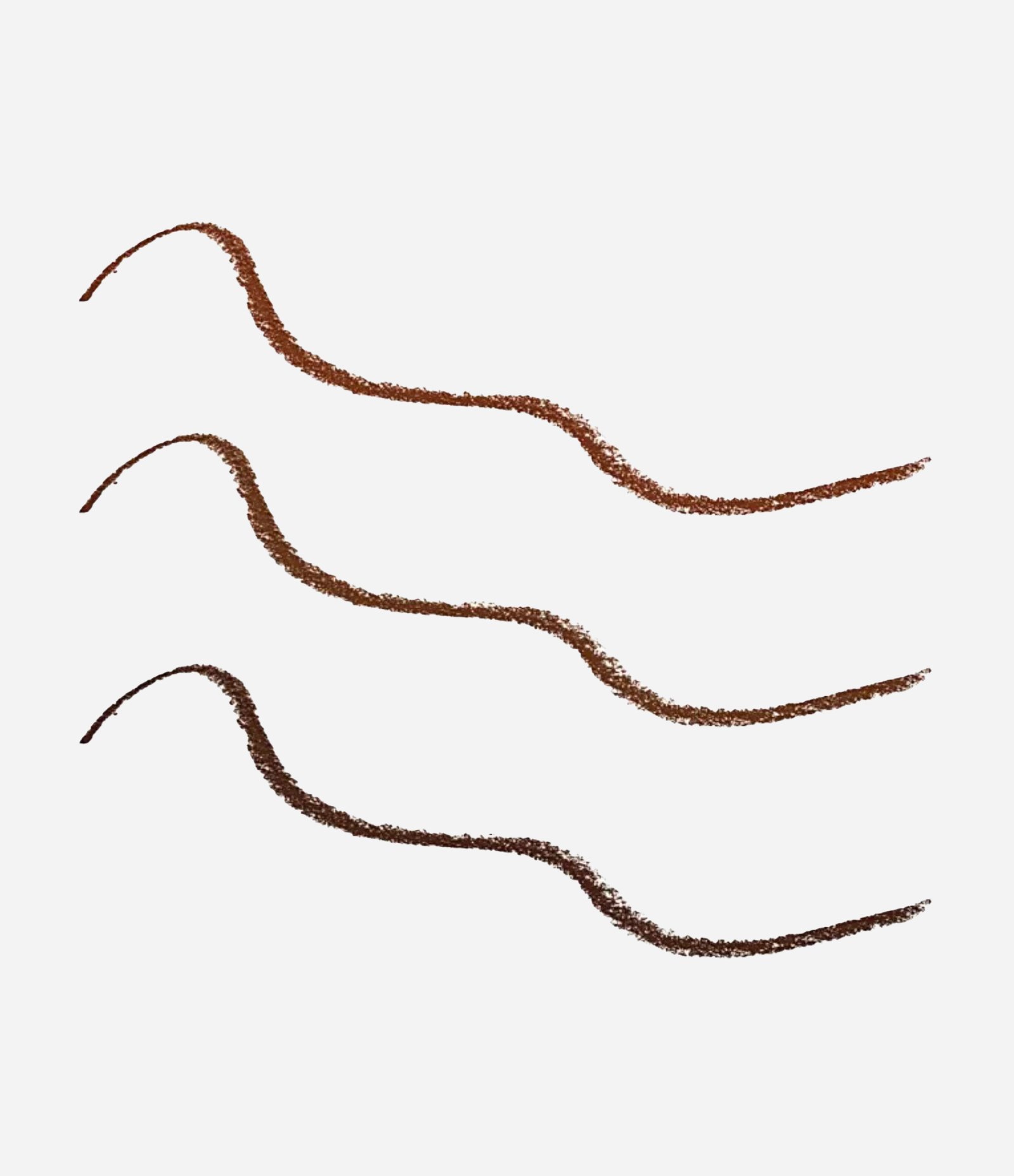 Lapiseira de Sobrancelhas 3 em 1 Niina Secrets Média 7