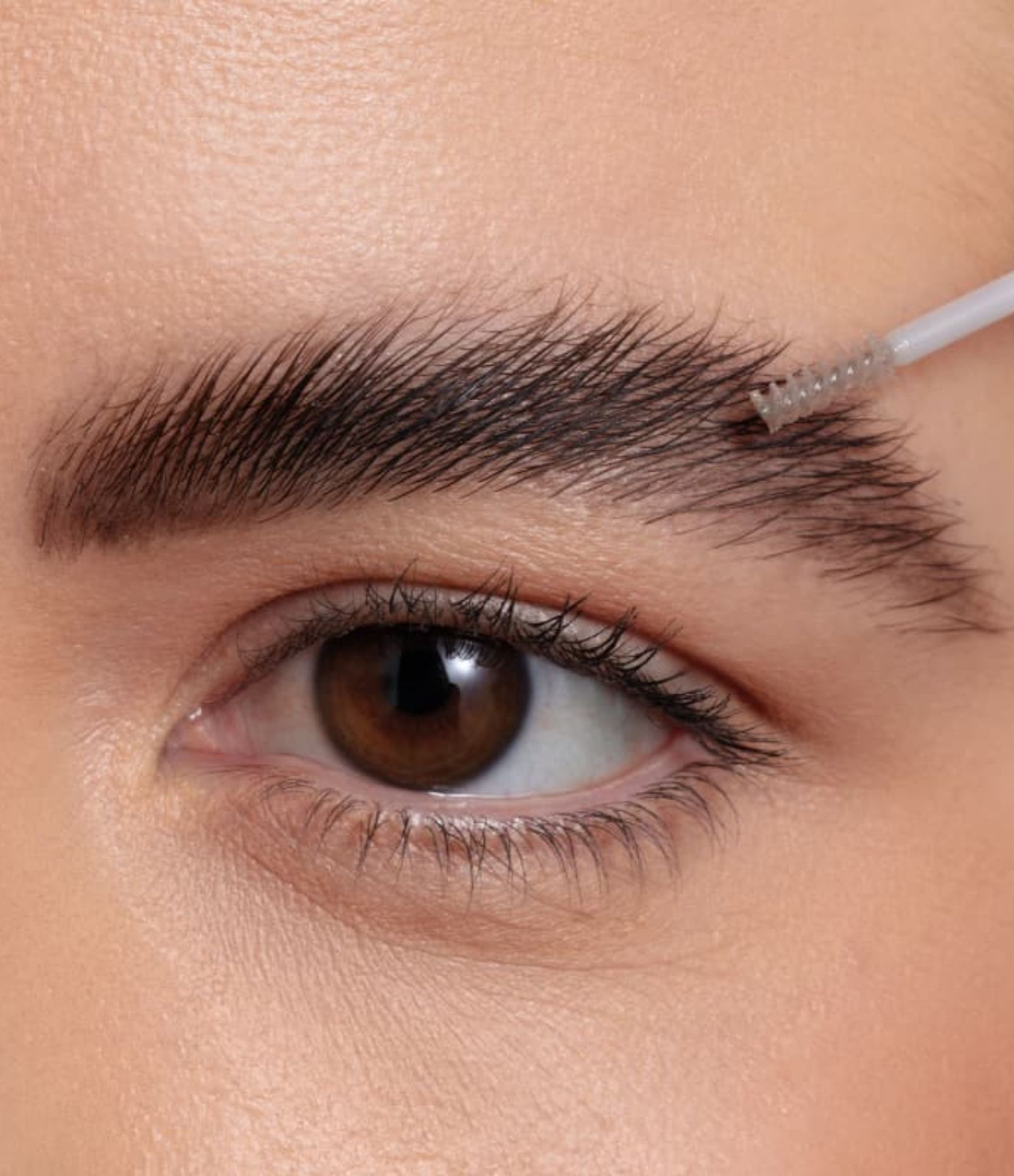 Lapiseira de Sobrancelhas 3 em 1 Niina Secrets Média 8