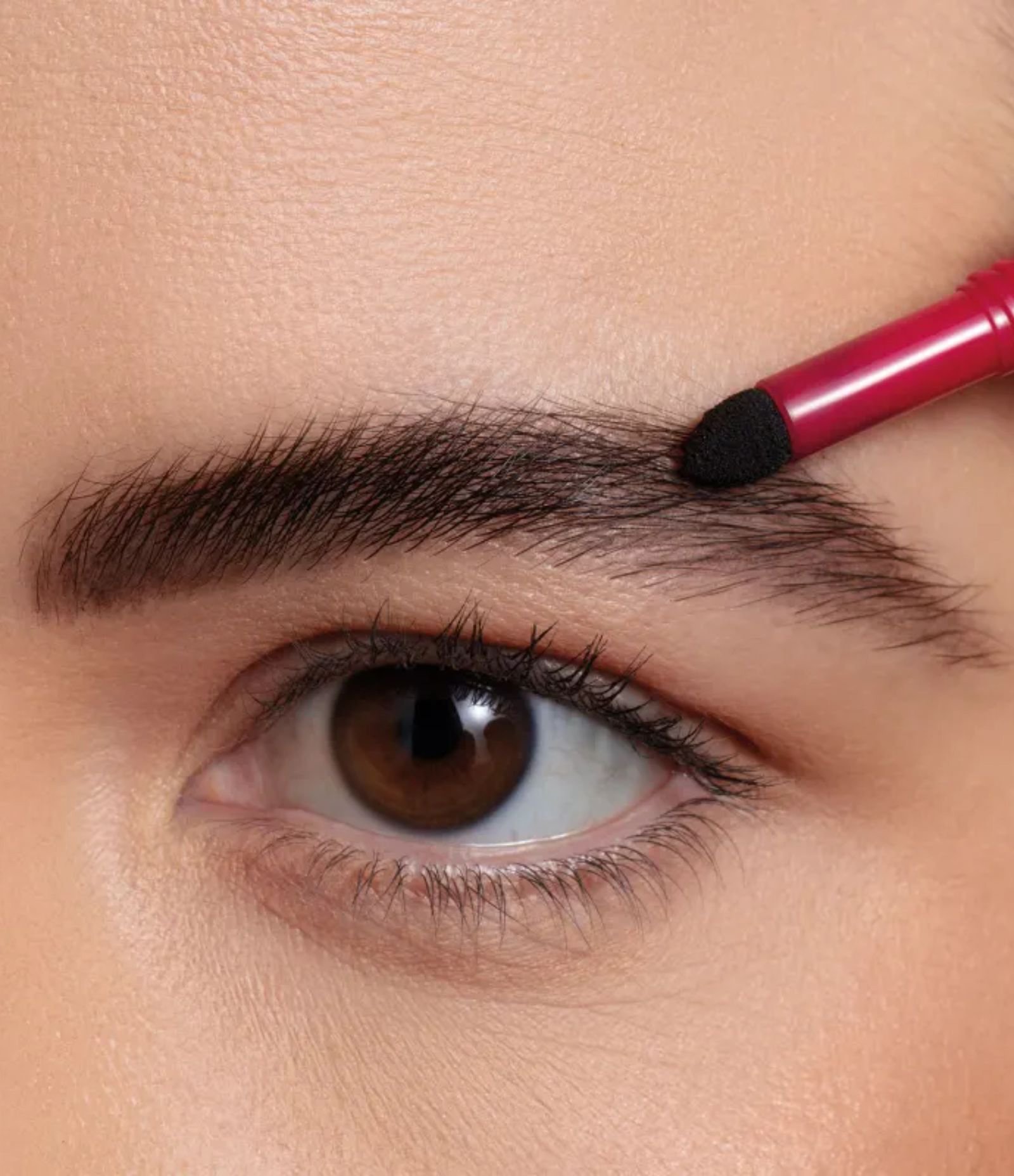 Lapiseira de Sobrancelhas 3 em 1 Niina Secrets Média 9