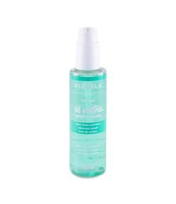 Sabonete Líquido Facial Oil Control Vizzela