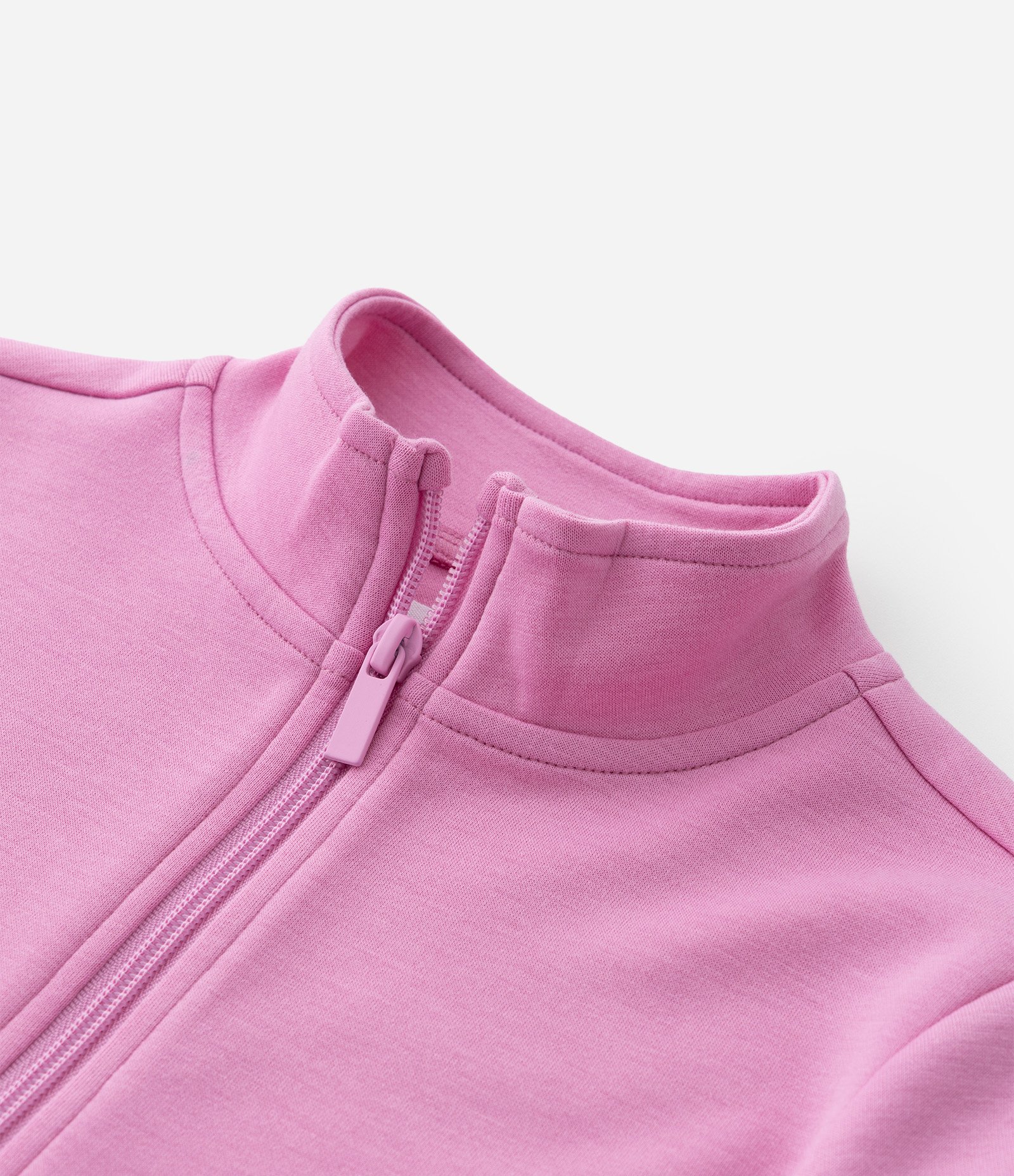 Blusão Infantil com Estampa do Stitch e Angel - Tam 5 a 14 Anos Rosa/Preto 4