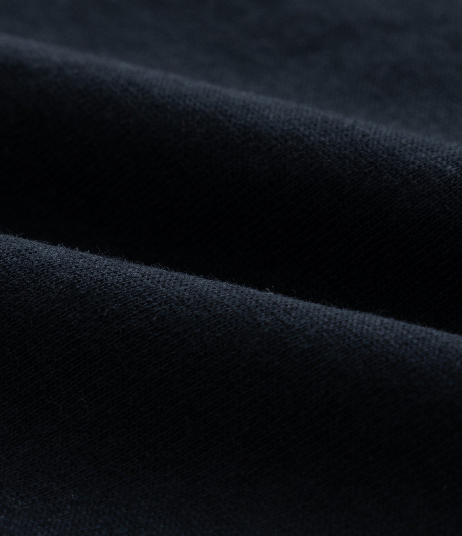 Camiseta Infantil com Estampa da Minnie em Foil - Tam 1 a 5 Anos Preto 3