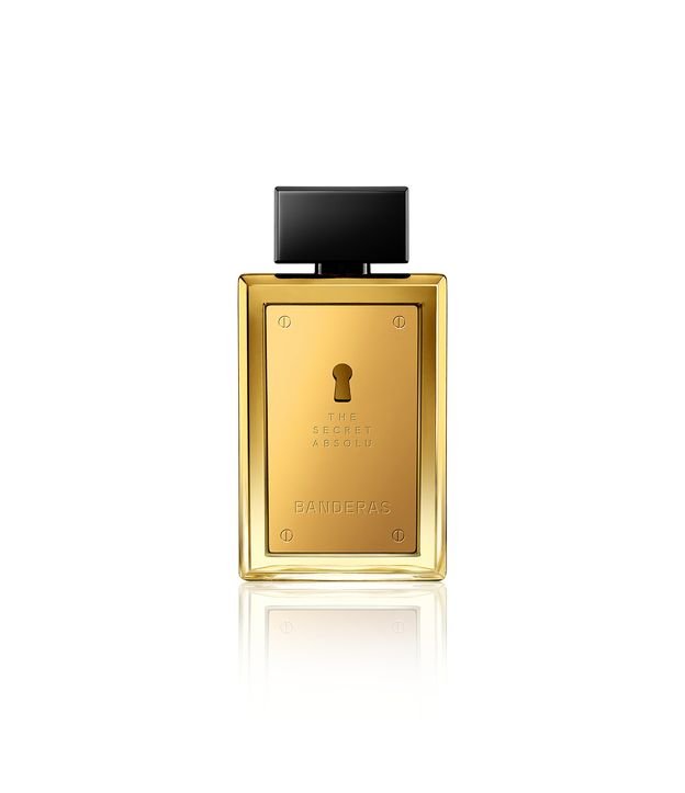 Tamanho: 100ml