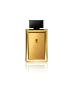 Perfume Antonio Banderas The Secret Absolu Eau de Parfum