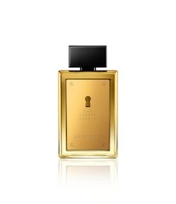 Perfume Antonio Banderas The Secret Absolu Eau de Parfum