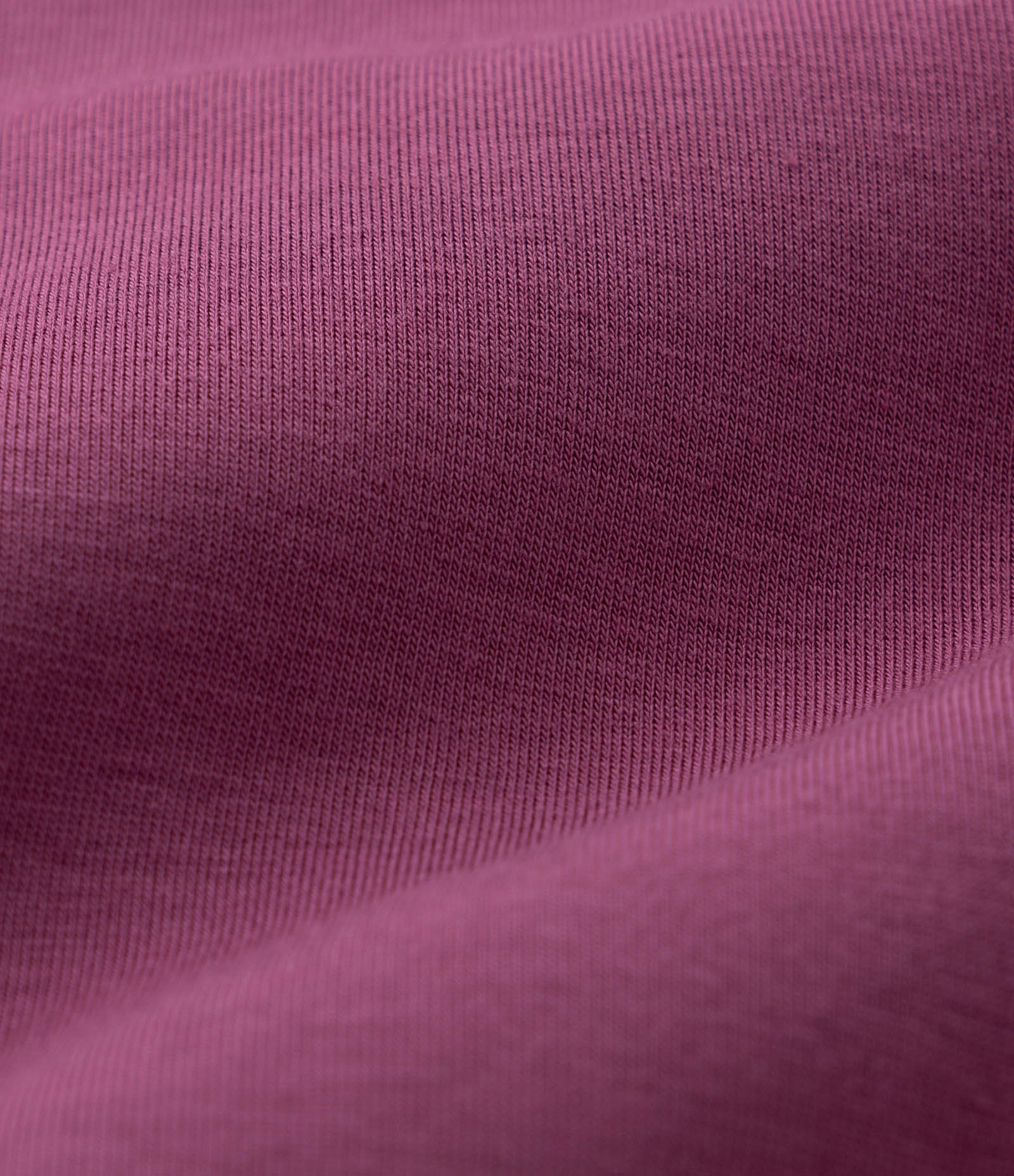 Jaqueta Infantil com Toque Suave e Capuz -Tam 5 a 14 Anos Vinho 3