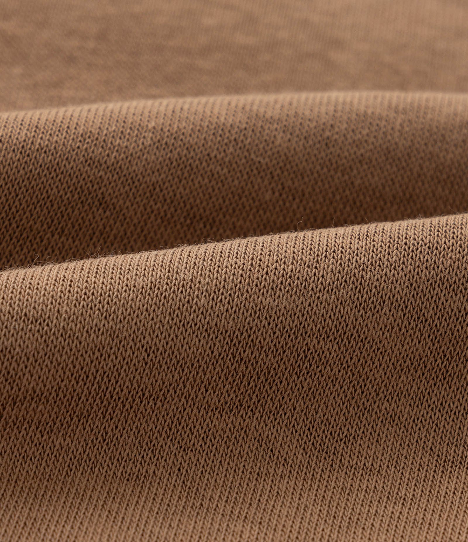 Conjunto Infantil em Algodão com Estampa de Dinos -Tam 1 a 5 Anos Bege/Marrom 3