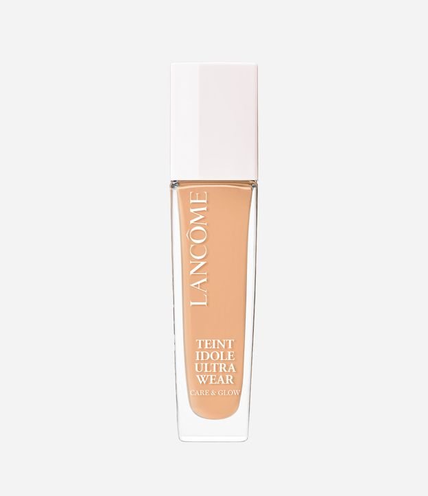 Cor: 335W | Tamanho: 30ml