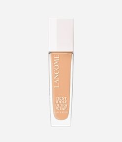 Base Lâncome Teint Idôle Ultra Glow 