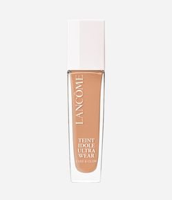 Base Lâncome Teint Idôle Ultra Glow 