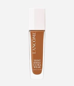 Base Lâncome Teint Idôle Ultra Glow 