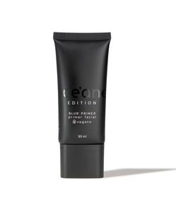 Primer Facial Blur Océane 