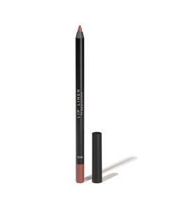 Lápis Contorno Labial Océane Lip Liner 