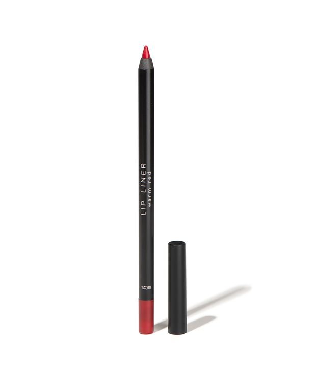 Lápis Contorno Labial Océane Lip Liner
