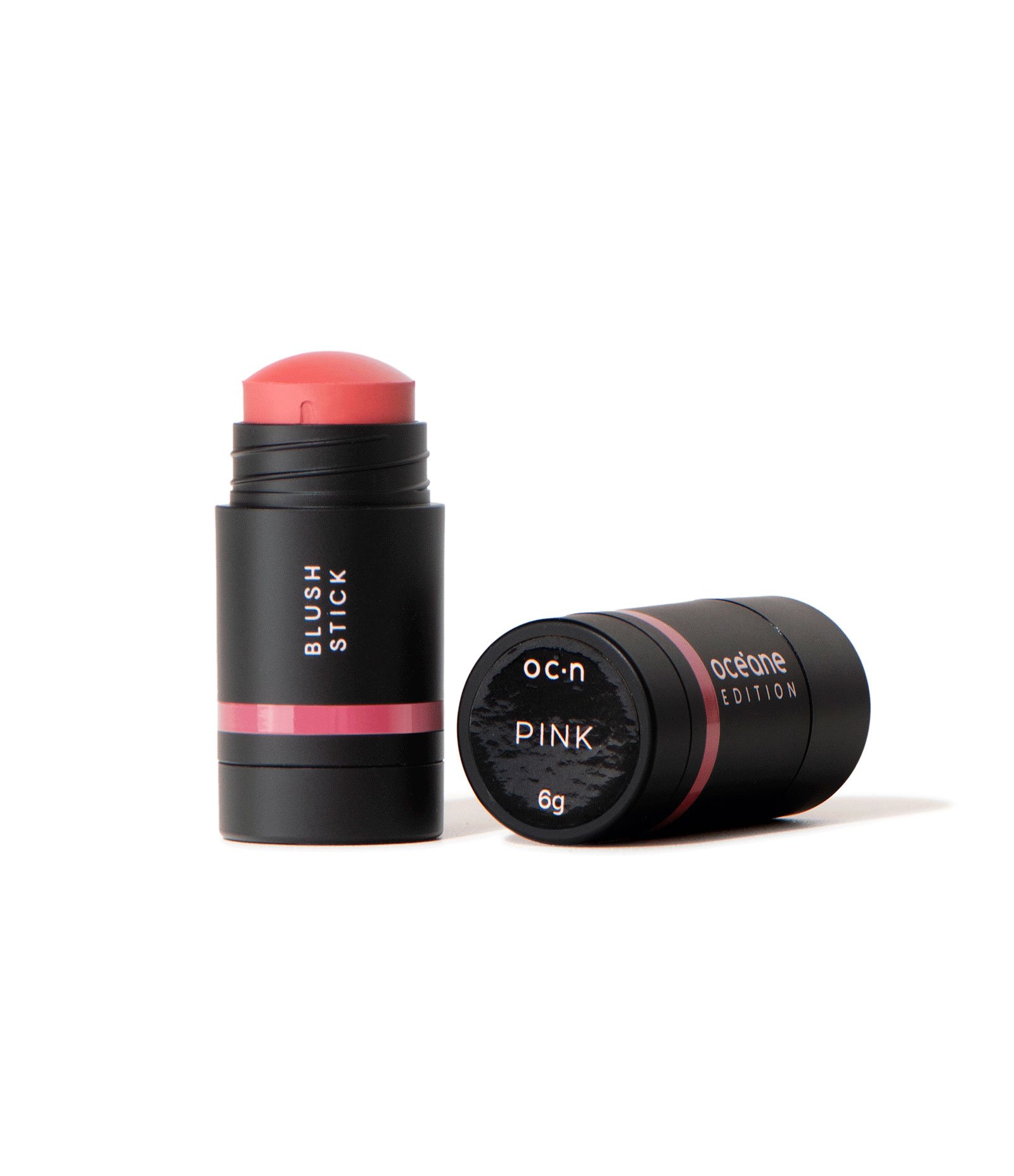Mini Blush Stick Océane Pink 2