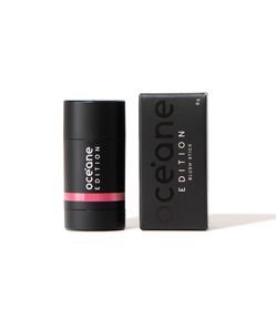 Mini Blush Stick Océane