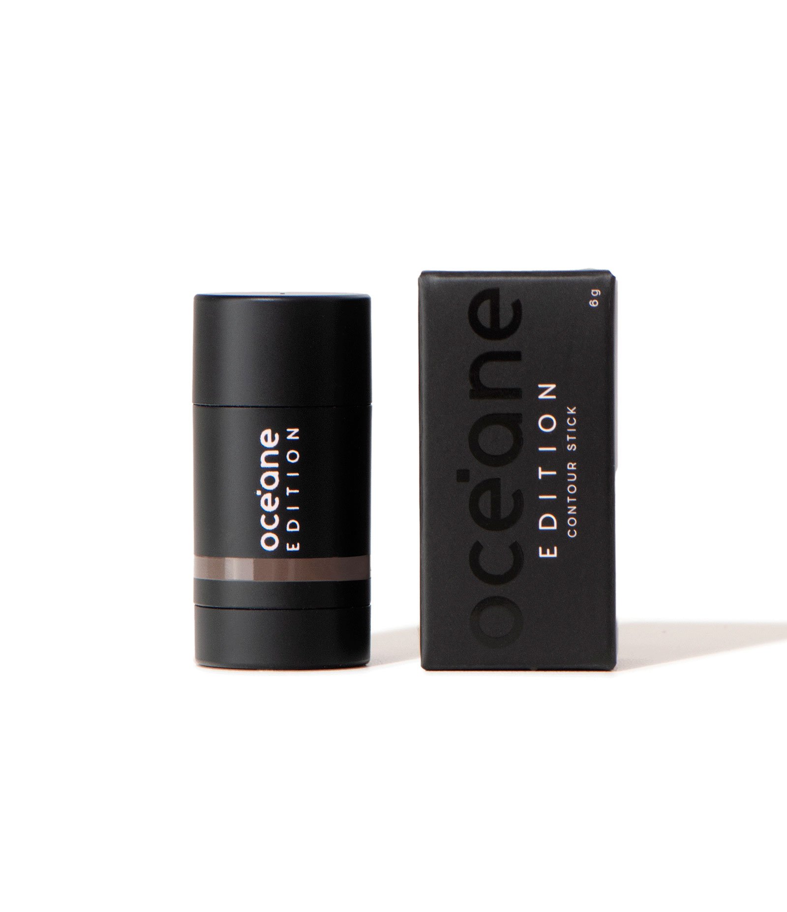 Mini Contour Stick Océane  Dark 2