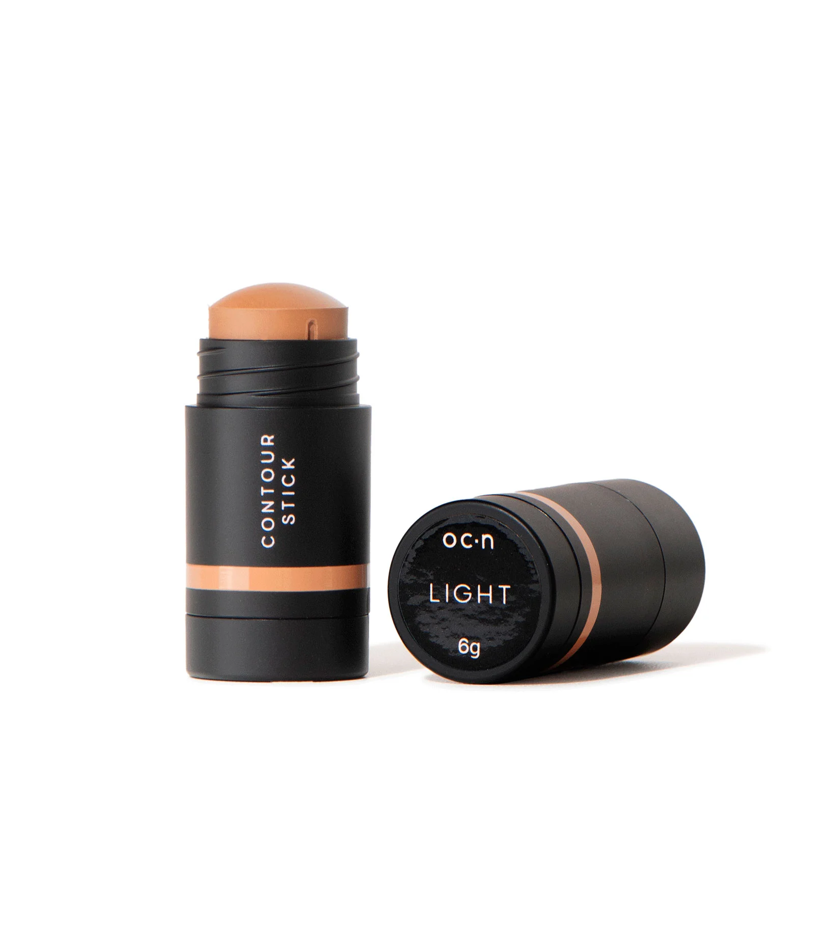 Mini Contour Stick Océane  Light 2
