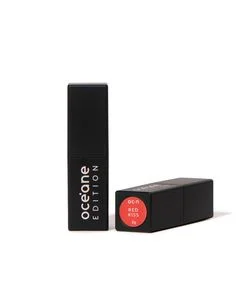 Mini The Lipstick Edition Oceane