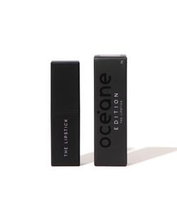 Mini The Lipstick Edition Oceane