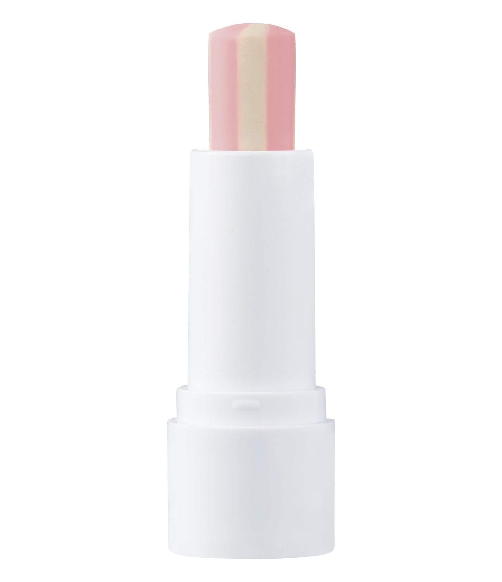 Balm Labial Fruit Mix FPS15 Coleção Fruittella Vult 3,5g 2