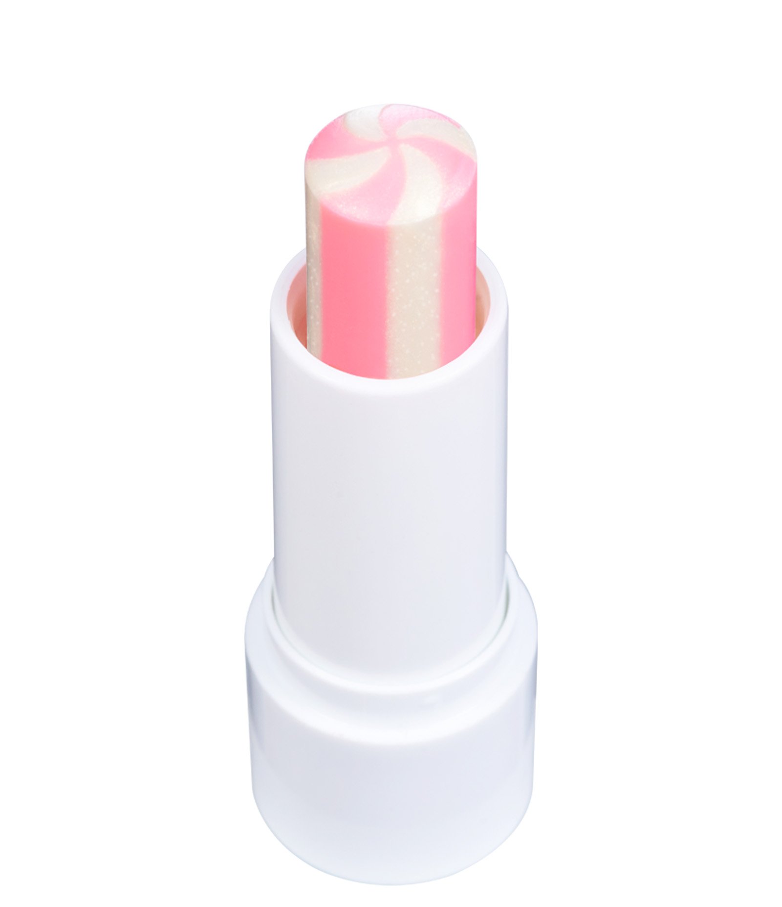 Balm Labial Fruit Mix FPS15 Coleção Fruittella Vult 3,5g 3