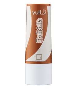 Balm Labial Caramelo FPS15 Colecão Fruittella Vult