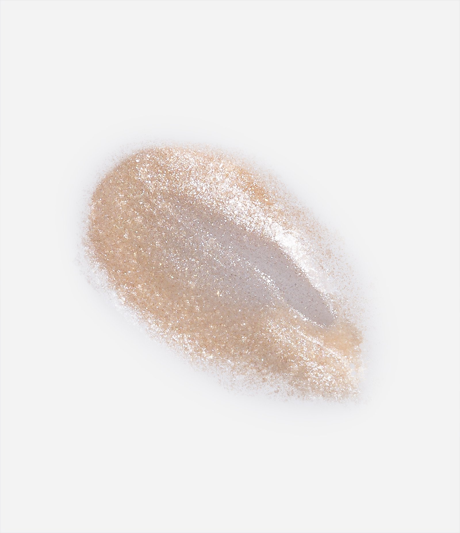 Sabonete Líquido Corporal Glow Alchemia 230ml 2