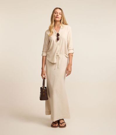 [object Object] é boa?