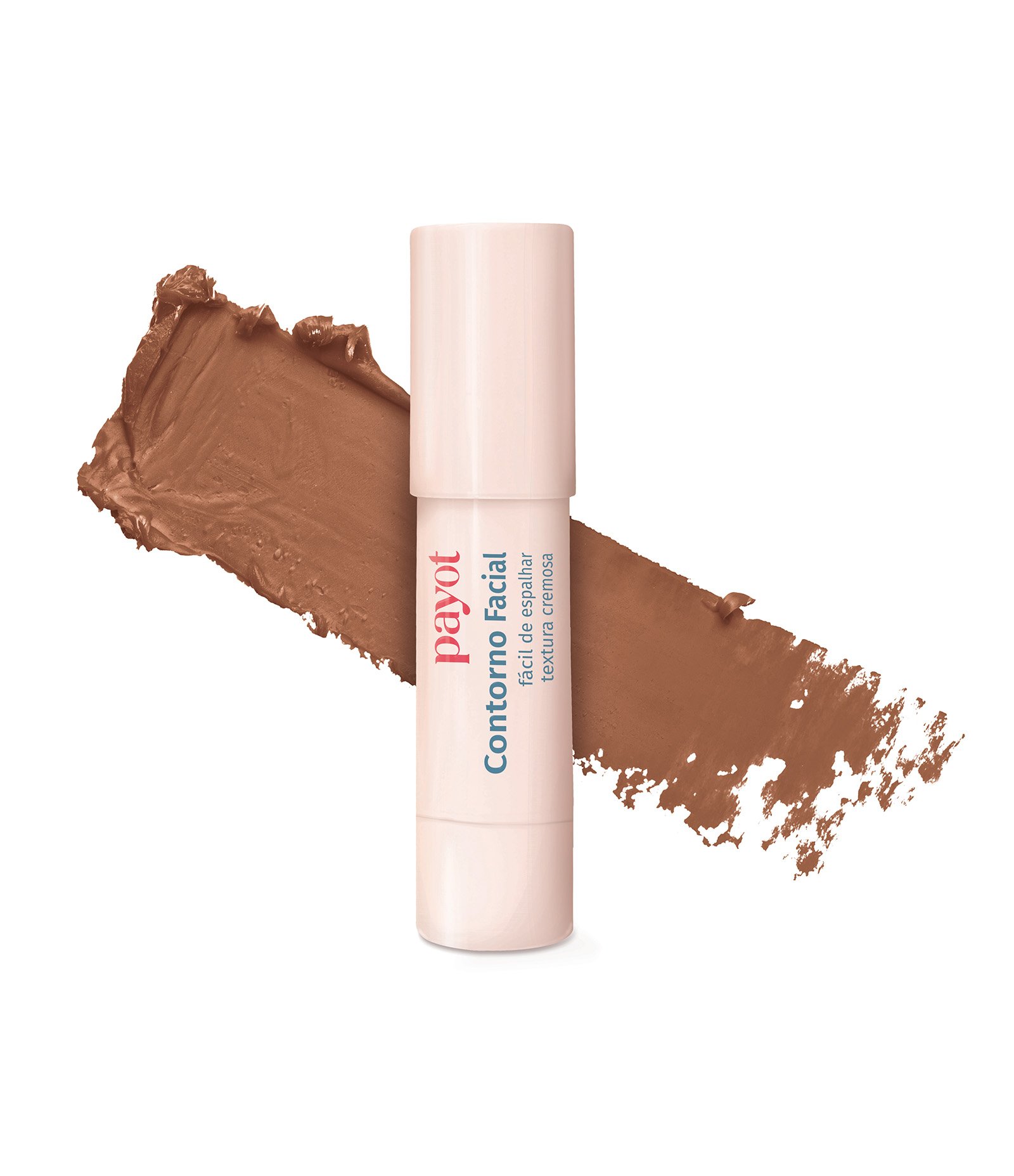 Contorno Facial Payot Cherie Cor 1 3