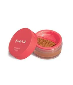 Pó Facial Matte Payot Cherie