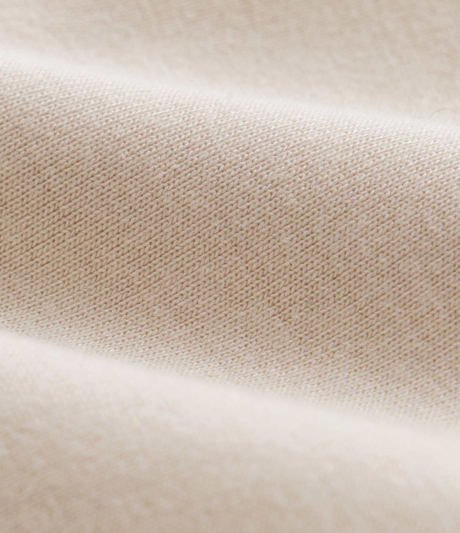 Calça Infantil com Bolsos e Estampa Patrulha Canina - Tam 1 a 5 Anos Bege 3