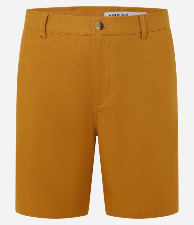 Cor: Laranja | Tamanho: 38