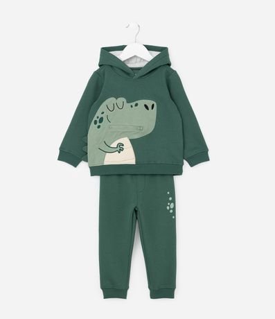 Infantil Masculina Lojas Renner Roupas Infanto Juvenil Lojas