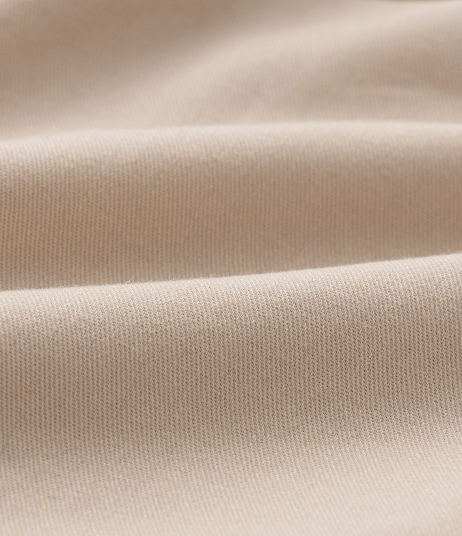 Conjunto Infantil com Polo Bordada e Bermuda em Sarja - 1 a 5/6 Anos Verde/Bege 4