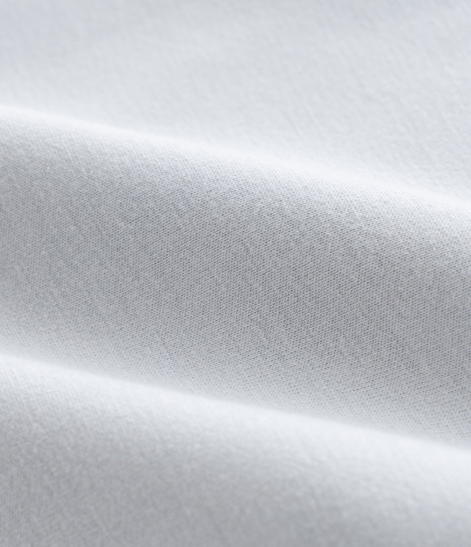 Bermuda Infantil com Recortes e Bolsos - Tam 5 a 14 Anos Cinza 3