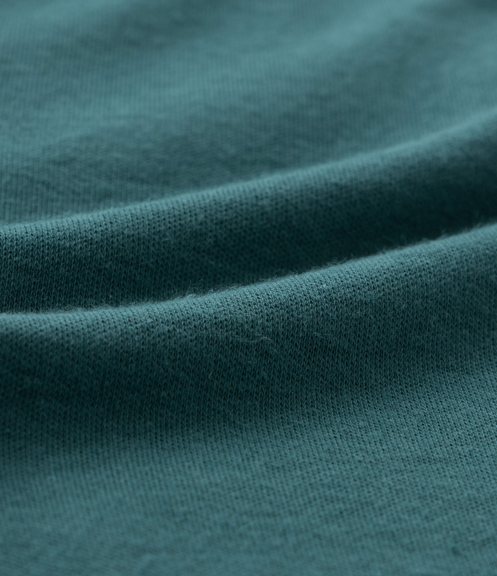 Conjunto Body e Calça em Suedine Estampa Bichinhos - Tam RN a 18 meses Off White/Verde 5