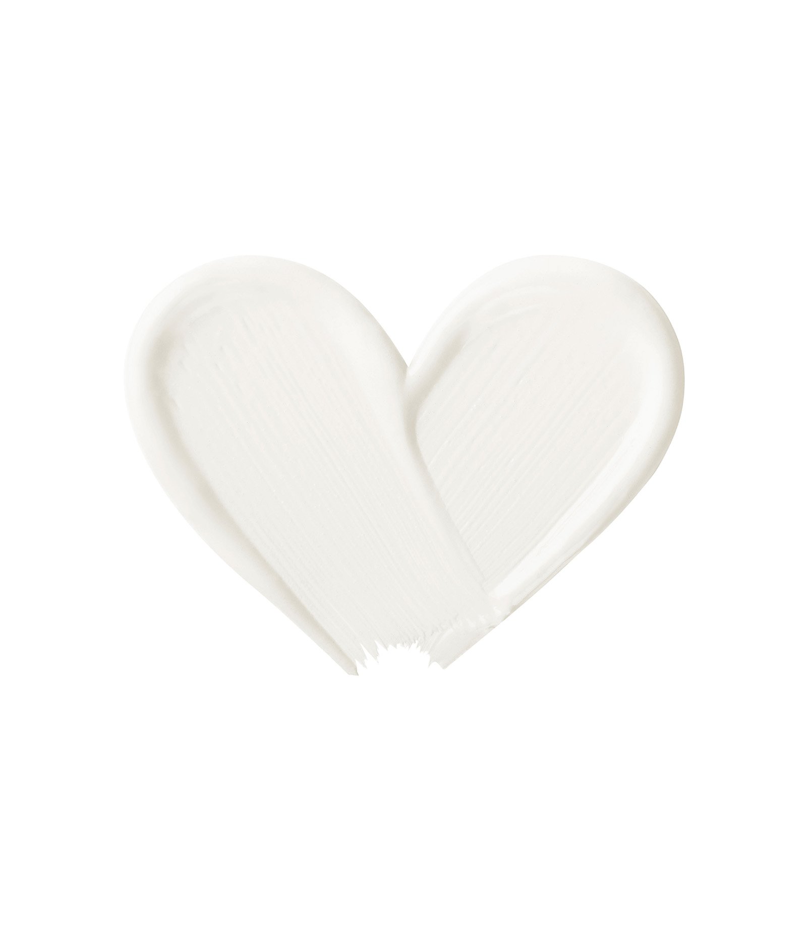 Base Facial Cosmos By Karen Bachini 2