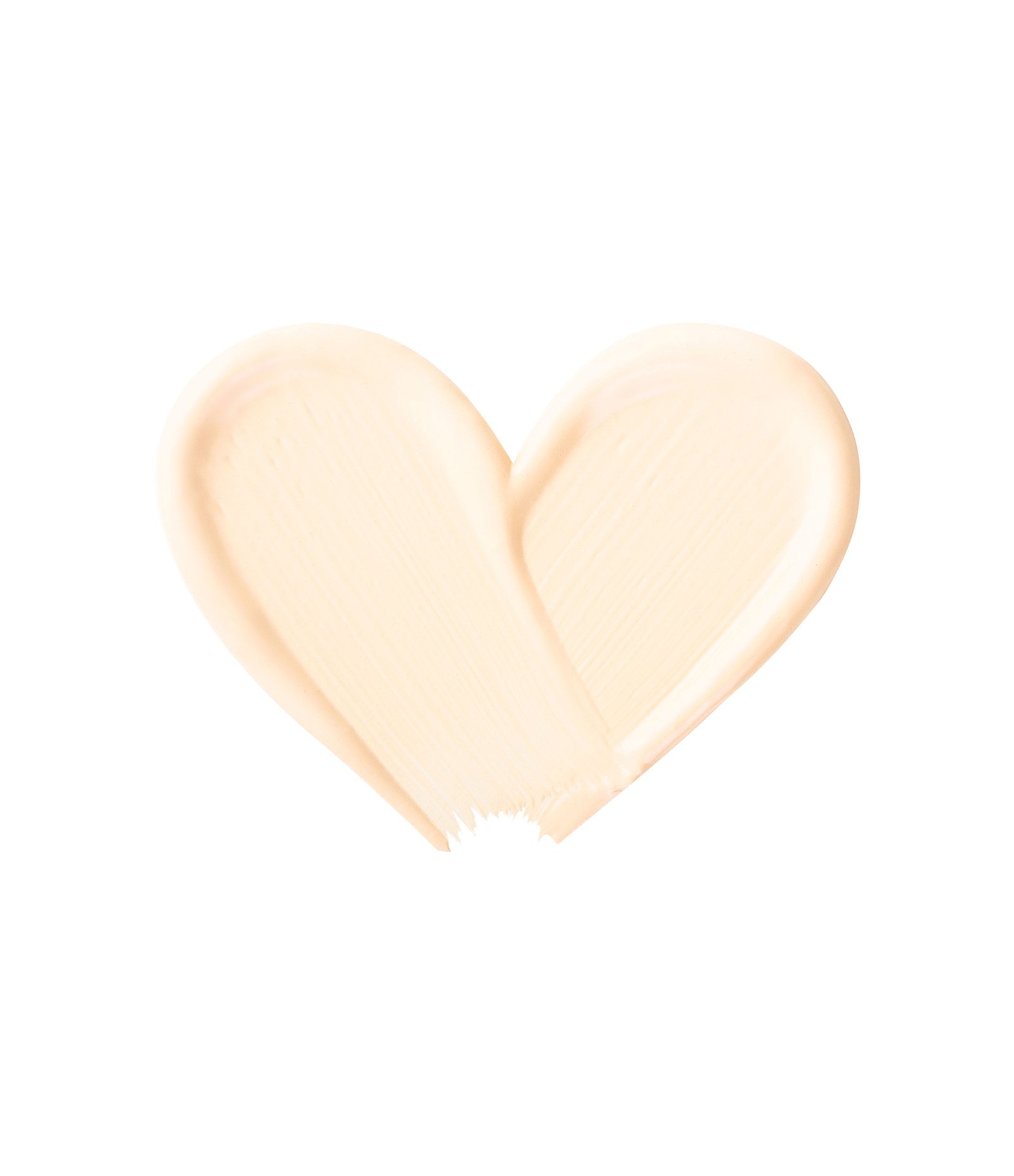 Base Facial Cosmos By Karen Bachini C01Q 2