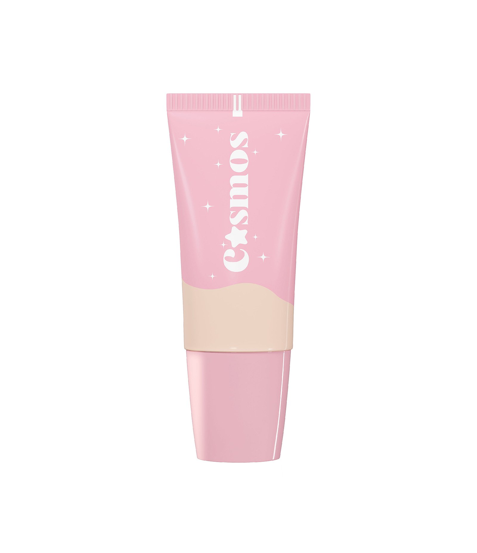 Base Facial Cosmos By Karen Bachini C03F 1