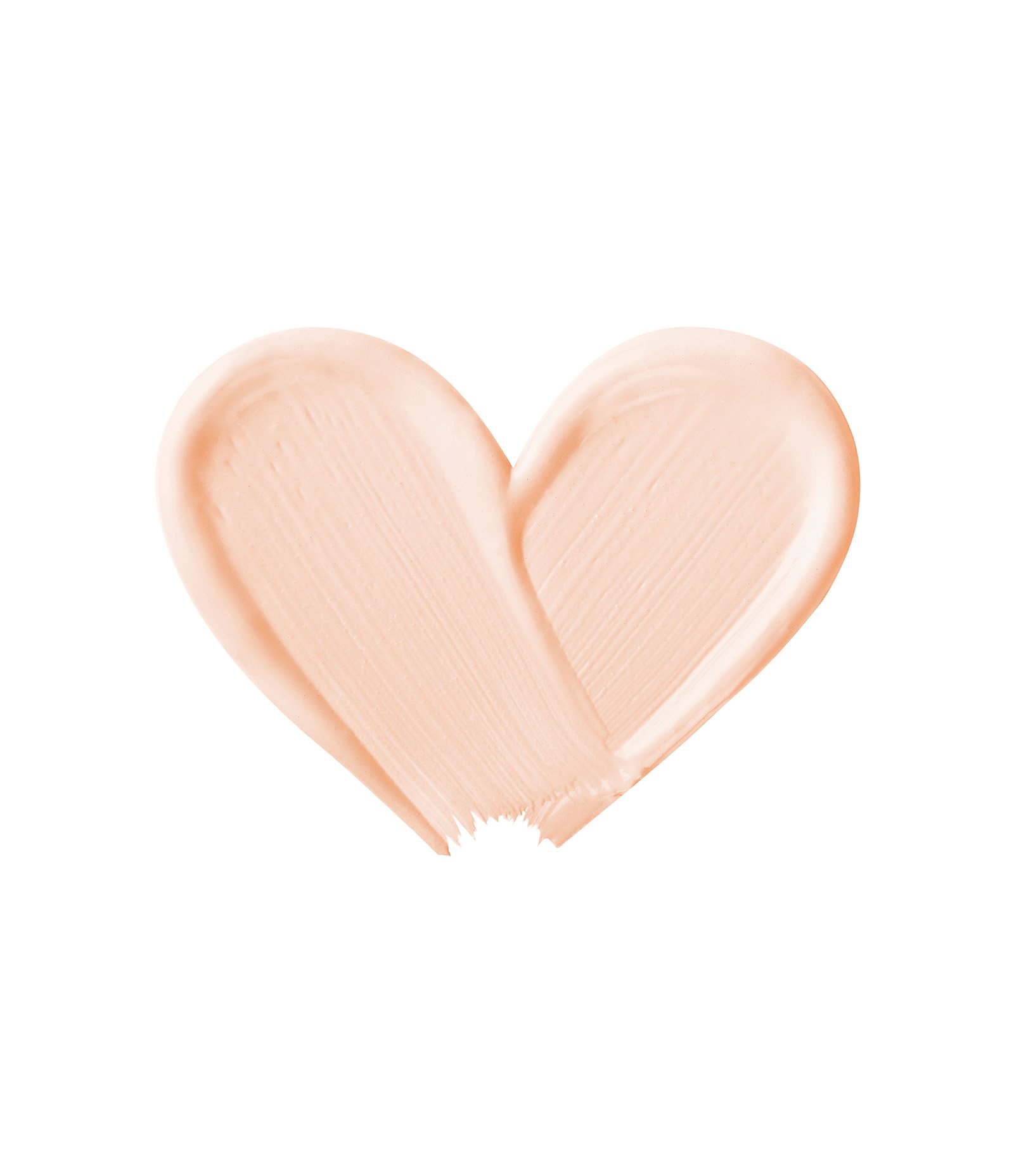 Base Facial Cosmos By Karen Bachini C03F 2