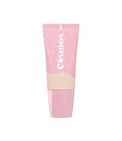 Base Facial Cosmos By Karen Bachini