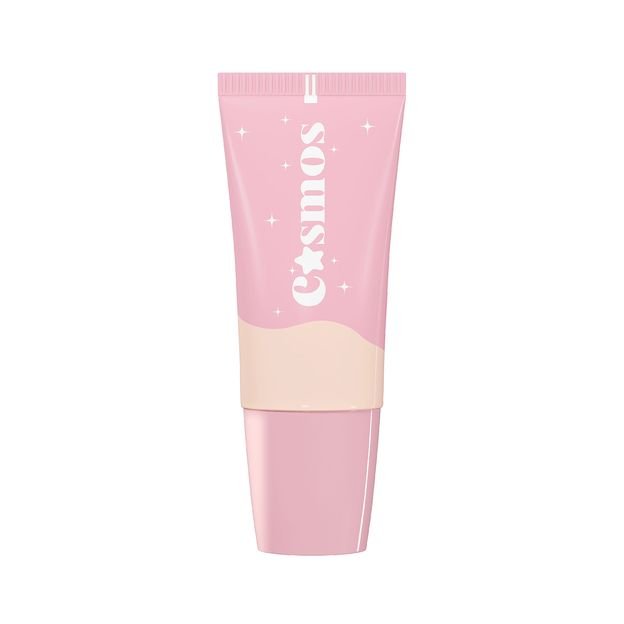 Base Facial Cosmos By Karen Bachini