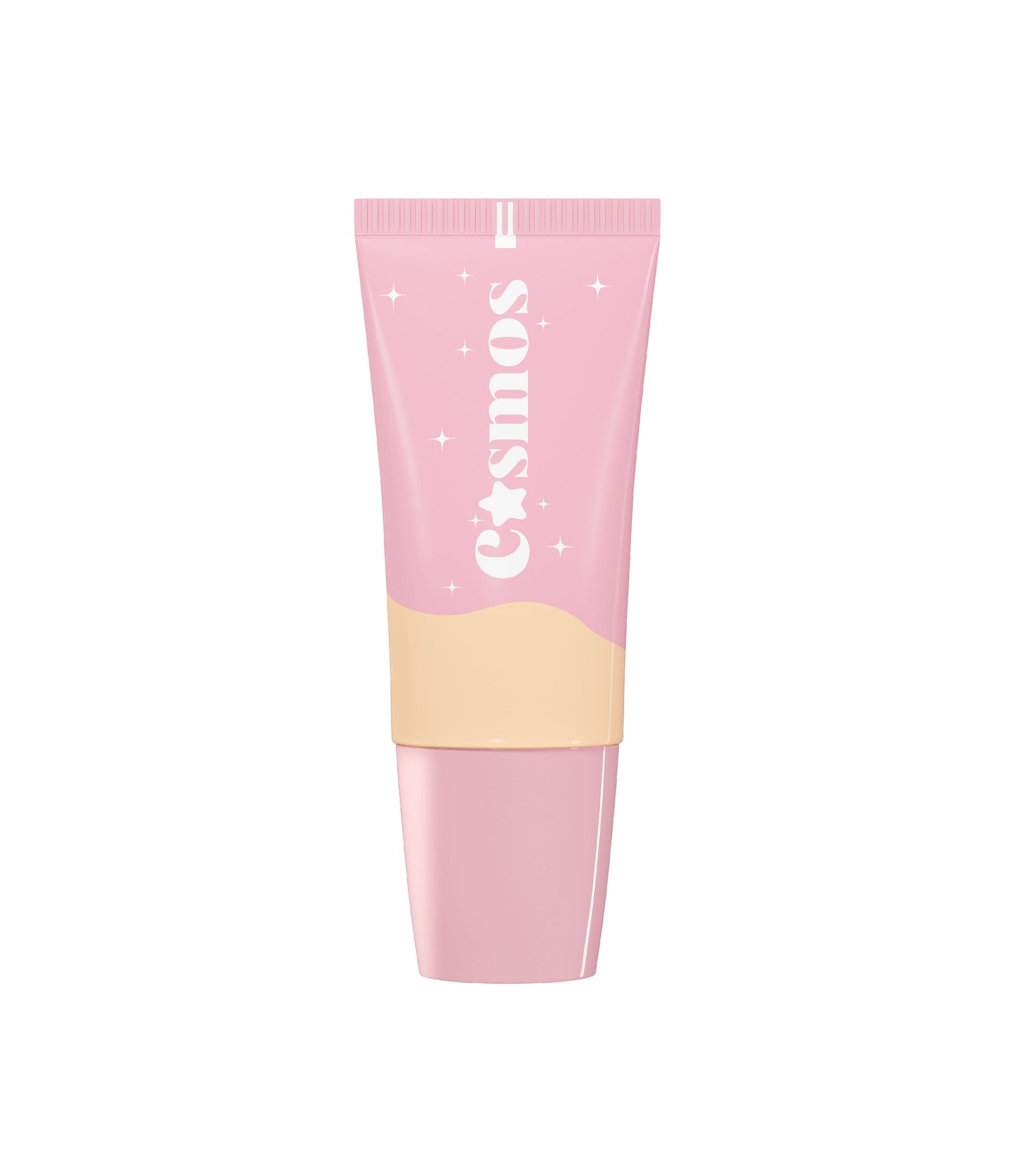 Base Facial Cosmos By Karen Bachini C05NF 1